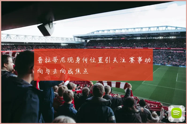 普拉蒂尼现身何位置引关注 赛事动向与去向成焦点
