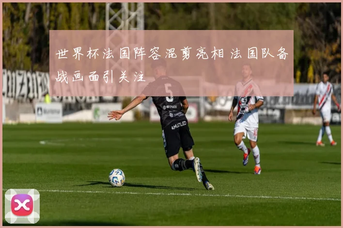 世界杯法国阵容混剪亮相 法国队备战画面引关注