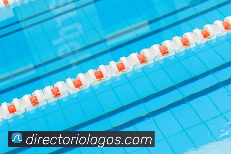 欧宝手机官网APP 高清赛事图