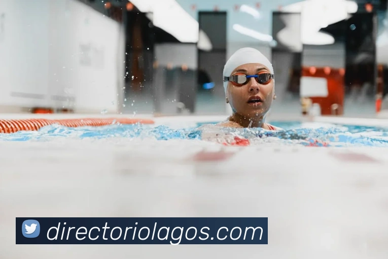 星空体育中国官方网站APP 高清赛事图